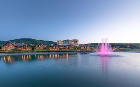 Quba Palace Hotel